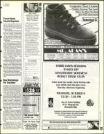 image of September 30, 1994 - number 103