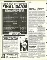 image of September 30, 1994 - number 104