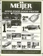 image of September 30, 1994 - number 105