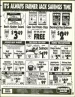 image of September 30, 1994 - number 107