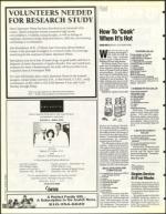 image of September 30, 1994 - number 108