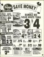 image of September 30, 1994 - number 109