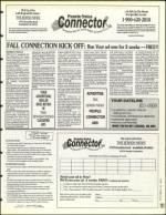 image of September 30, 1994 - number 111