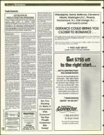 image of September 30, 1994 - number 112