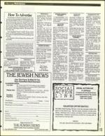 image of September 30, 1994 - number 113