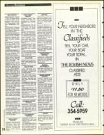 image of September 30, 1994 - number 114