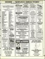 image of September 30, 1994 - number 115