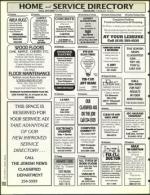 image of September 30, 1994 - number 116