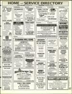 image of September 30, 1994 - number 117