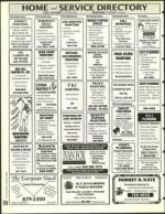 image of September 30, 1994 - number 118