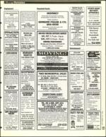 image of September 30, 1994 - number 121