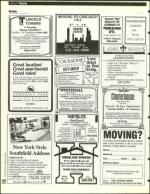 image of September 30, 1994 - number 122