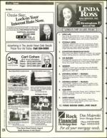 image of September 30, 1994 - number 124