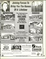 image of September 30, 1994 - number 125