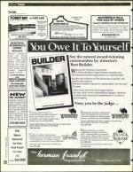 image of September 30, 1994 - number 126