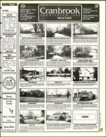 image of September 30, 1994 - number 127