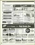 image of September 30, 1994 - number 128