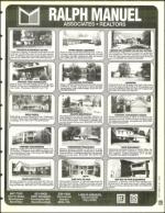 image of September 30, 1994 - number 129