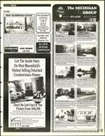 image of September 30, 1994 - number 131