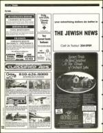 image of September 30, 1994 - number 132