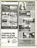 image of September 30, 1994 - number 133