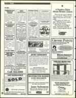 image of September 30, 1994 - number 134