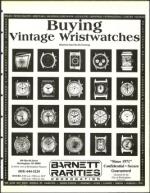 image of September 30, 1994 - number 135