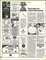 image of September 30, 1994 - number 136