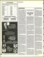 image of September 30, 1994 - number 138