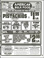 image of September 30, 1994 - number 139