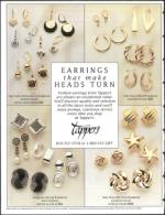 image of September 30, 1994 - number 140