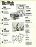 image of October 07, 1994 - number 3