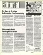 image of October 07, 1994 - number 4