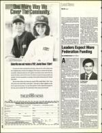 image of October 07, 1994 - number 8