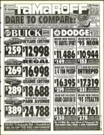 image of October 07, 1994 - number 9