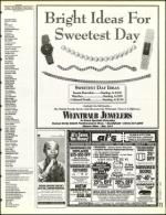 image of October 07, 1994 - number 11