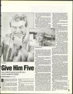 image of October 07, 1994 - number 15