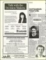 image of October 07, 1994 - number 16