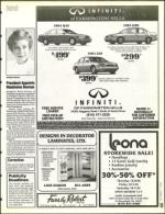 image of October 07, 1994 - number 19