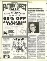 image of October 07, 1994 - number 22