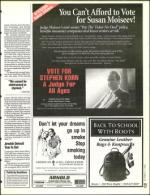 image of October 07, 1994 - number 23