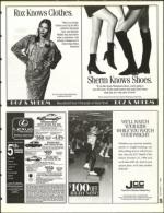 image of October 07, 1994 - number 25