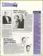 image of October 07, 1994 - number 27