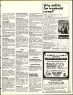 image of October 07, 1994 - number 31