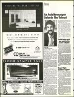 image of October 07, 1994 - number 34