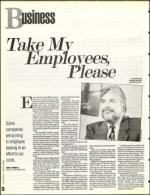 image of October 07, 1994 - number 38