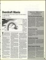 image of October 07, 1994 - number 39