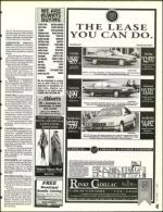 image of October 07, 1994 - number 41