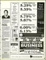 image of October 07, 1994 - number 43