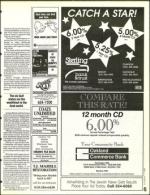 image of October 07, 1994 - number 45